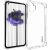 Защитный чехол ENKAY AirBag Case для Nothing Phone (1) - Transparent: фото 1 из 6