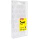 Защитный чехол ENKAY AirBag Case для Nothing Phone (1) - Transparent (307233T). Фото 2 из 6