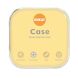 Захисний чохол Enkay Clear Case для Xiaomi Amazfit GTR 4 - Transparent (306507T). Фото 6 з 6