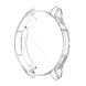 Захисний чохол Enkay Clear Case для Xiaomi Amazfit GTR 4 - Transparent (306507T). Фото 2 з 6