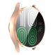 Защитный чехол Enkay Protective Case для Samsung Galaxy Watch 4 (40mm) - Rose Gold (284609RG). Фото 1 из 7