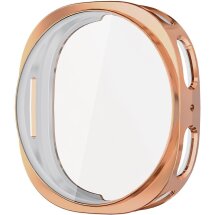 Захисний чохол Enkay Protective Case для Samsung Galaxy Watch 8 (40mm) - Rose Gold: фото 1 з 7