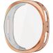 Защитный чехол Enkay Protective Case для Samsung Galaxy Watch 8 (40mm) - Rose Gold (384101RG). Фото 1 из 7