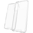 Защитный чехол Gear4 Crystal Palace для Samsung Galaxy S21 Ultra (G998) - Clear (300929C)