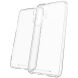 Защитный чехол Gear4 Crystal Palace для Samsung Galaxy S21 Ultra (G998) - Clear (300929C). Фото 1 из 9