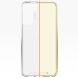 Защитный чехол Gear4 Crystal Palace для Samsung Galaxy S21 Ultra (G998) - Clear (300929C). Фото 4 из 9
