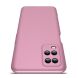 Захисний чохол GKK Double Dip Case для OPPO A54 - Rose Gold (234129RG). Фото 5 з 14