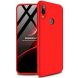 Захисний чохол GKK Double Dip Case для Xiaomi Redmi 7 - Red (226359R). Фото 1 з 6