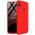 Защитный чехол GKK Double Dip Case для Xiaomi Redmi 7 - Red: фото 1 из 6