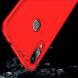 Захисний чохол GKK Double Dip Case для Xiaomi Redmi 7 - Red (226359R). Фото 4 з 6