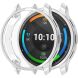 Защитный чехол HAT PRINCE Protective Frame для Garmin Venu 3 - Silver (352304S). Фото 1 из 8