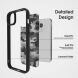 Защитный чехол IBMRS Military для Apple iPhone 15 - Camouflage (339971С). Фото 5 из 8