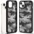 Защитный чехол IBMRS Military для Apple iPhone 15 - Camouflage: фото 1 из 8
