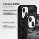 Защитный чехол IBMRS Military для Apple iPhone 15 - Camouflage (339971С). Фото 7 из 8