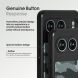 Защитный чехол IBMRS Military для OnePlus Nord 4 - Grid Camouflage (382418GC). Фото 5 из 10