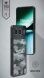 Защитный чехол IBMRS Military для OnePlus Nord 4 - Grid Camouflage (382418GC). Фото 7 из 10