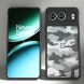 Защитный чехол IBMRS Military для OnePlus Nord 4 - Grid Camouflage (382418GC). Фото 8 из 10