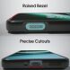 Защитный чехол IBMRS Military для OnePlus Nord 4 - Grid Camouflage (382418GC). Фото 4 из 10