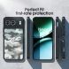 Защитный чехол IBMRS Military для OnePlus Nord 4 - Grid Camouflage (382418GC). Фото 2 из 10