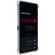 Защитный чехол IMAK Airbag MAX Case для ASUS ROG Phone 9 / 9 Pro - Transparent (372501T). Фото 3 из 10