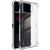 Защитный чехол IMAK Airbag MAX Case для ASUS ROG Phone 9 / 9 Pro - Transparent: фото 1 из 10
