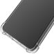 Защитный чехол IMAK Airbag MAX Case для ASUS ROG Phone 9 / 9 Pro - Transparent (372501T). Фото 4 из 10
