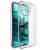 Защитный чехол IMAK Airbag MAX Case для OnePlus 13T - Transparent: фото 1 из 7
