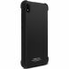 Защитный чехол IMAK Airbag MAX Case для Xiaomi Redmi 7A - Matte Black (224608B). Фото 2 из 14