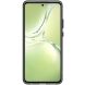 Защитный чехол IMAK Candy Series Magnetic для OnePlus Nord CE 4 Lite - Black (382314B). Фото 3 из 10