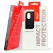 Защитный чехол IMAK Cowboy Hard Borderless для Samsung Galaxy S25 (S931) - Black (375349B). Фото 6 из 12