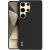 Захисний чохол IMAK Cowboy Hard Shell для Samsung Galaxy S25 Ultra (S938) - Matte Black: фото 1 з 10