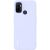 Защитный чехол IMAK UC-2 Series для OPPO A53 - Purple: фото 1 из 9