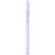 Защитный чехол IMAK UC-2 Series для OPPO A53 - Purple (258125V). Фото 2 из 9