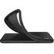 Защитный чехол IMAK UC-2 Series для Samsung Galaxy S21 Plus (G996) - Black (229279B). Фото 3 из 11