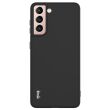 Защитный чехол IMAK UC-2 Series для Samsung Galaxy S21 Plus (G996) - Black (229279B)