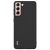 Защитный чехол IMAK UC-2 Series для Samsung Galaxy S21 Plus (G996) - Black: фото 1 из 11