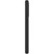 Защитный чехол IMAK UC-2 Series для Samsung Galaxy S21 Plus (G996) - Black (229279B). Фото 2 из 11