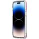 Защитный чехол Incipio Forme MagSafe для Apple iPhone 14 Pro Max (IPH-2007-TWV) - Thermal Wave (306859RW). Фото 4 из 6