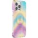 Защитный чехол Incipio Forme MagSafe для Apple iPhone 14 Pro Max (IPH-2007-TWV) - Thermal Wave (306859RW). Фото 6 из 6