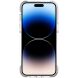 Защитный чехол Incipio Forme MagSafe для Apple iPhone 14 Pro Max (IPH-2007-TWV) - Thermal Wave (306859RW). Фото 5 из 6