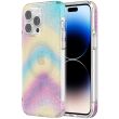 Защитный чехол Incipio Forme MagSafe для Apple iPhone 14 Pro Max (IPH-2007-TWV) - Thermal Wave (306859RW)