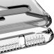 Захисний чохол ItSkins Spectrum для Samsung Galaxy S10 Plus (G975) SGSR-SPECM-TRSP - Clear (224025C). Фото 3 з 6