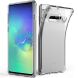 Захисний чохол ItSkins Spectrum для Samsung Galaxy S10 Plus (G975) SGSR-SPECM-TRSP - Clear (224025C). Фото 2 з 6