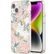 Защитный чехол Kate Spade NY Protective Hardshell для Apple iPhone 14 - Multi Floral (337012MF). Фото 1 из 5
