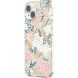 Защитный чехол Kate Spade NY Protective Hardshell для Apple iPhone 14 - Multi Floral (337012MF). Фото 3 из 5