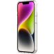 Защитный чехол Kate Spade NY Protective Hardshell для Apple iPhone 14 - Multi Floral (337012MF). Фото 5 из 5