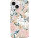 Защитный чехол Kate Spade NY Protective Hardshell для Apple iPhone 14 - Multi Floral (337012MF). Фото 2 из 5