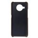 Захисний чохол KSQ Pocket Case для Nokia X10 / X20 - Brown (282114Z). Фото 4 з 6