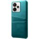 Захисний чохол KSQ Pocket Case для Realme 15 Pro - Green (402014G). Фото 3 з 5