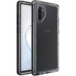 Захисний чохол LifeProof Next для Samsung Galaxy Note 10+ (N975) 77-62383 - Black (344603B)